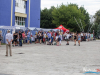 1535img_0054