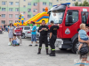 1535img_0056