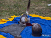 1535img_0057