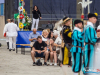 1536img_0061