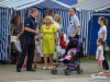 1536img_0064