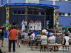 1537img_0066