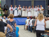 1539img_0076