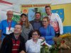 dsc07900_wynik