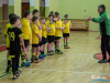 1401_img_7649
