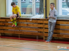 1403_img_7655