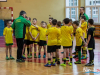 1403_img_7656