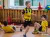 1404_img_7657