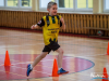 1406_img_7663