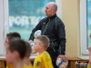 1406_img_7664
