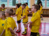 1408_img_7667