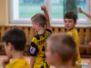 1408_img_7668