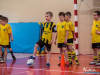 1409_img_7671
