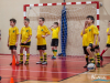 1409_img_7673