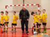 1409_img_7675