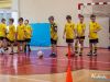 1409_img_7676