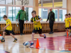 1409_img_7677
