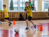 1409_img_7678