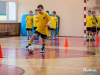 1410_img_7681