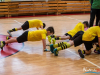 1422_img_7693