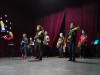 img_20170120_133231_02_01_2017