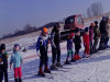 img_20170127_104614_02_01_2017