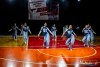 HMIMG_1761
