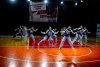 HMIMG_1768