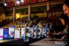 HMIMG_1774
