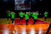 HMIMG_1779