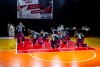 HMIMG_1785
