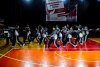 HMIMG_1792