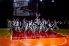 HMIMG_1807