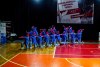 HMIMG_1811