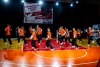 HMIMG_1832