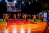 HMIMG_1847