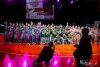 HMIMG_2012