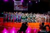 HMIMG_2016