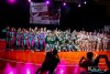 HMIMG_2021