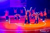 HMIMG_2022