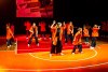 HMIMG_2023