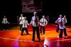 HMIMG_2043