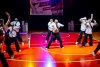 HMIMG_2056
