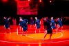 HMIMG_2077