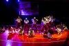 HMIMG_2134