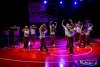 HMIMG_2137