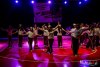 HMIMG_2139