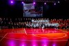 HMIMG_2144