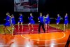 HMIMG_2154