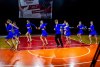 HMIMG_2156